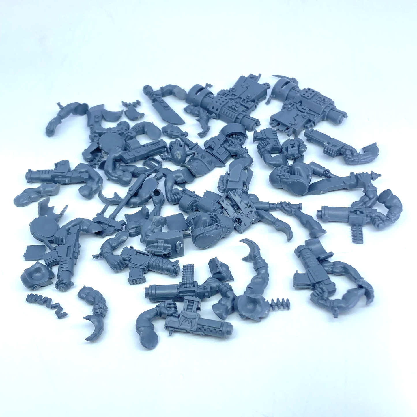 75dcb3cc-8903-43d3-9325-0510efded320