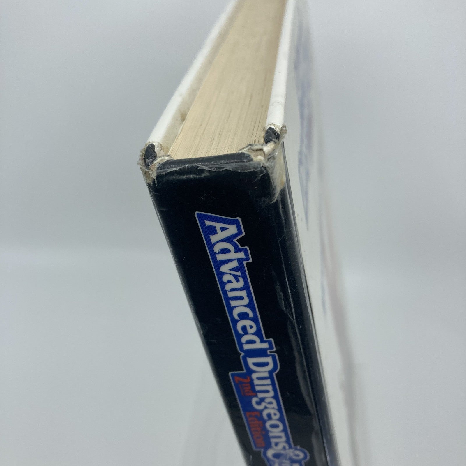 75dd94c6-22d1-4f6f-adbe-106f8d2d42d1