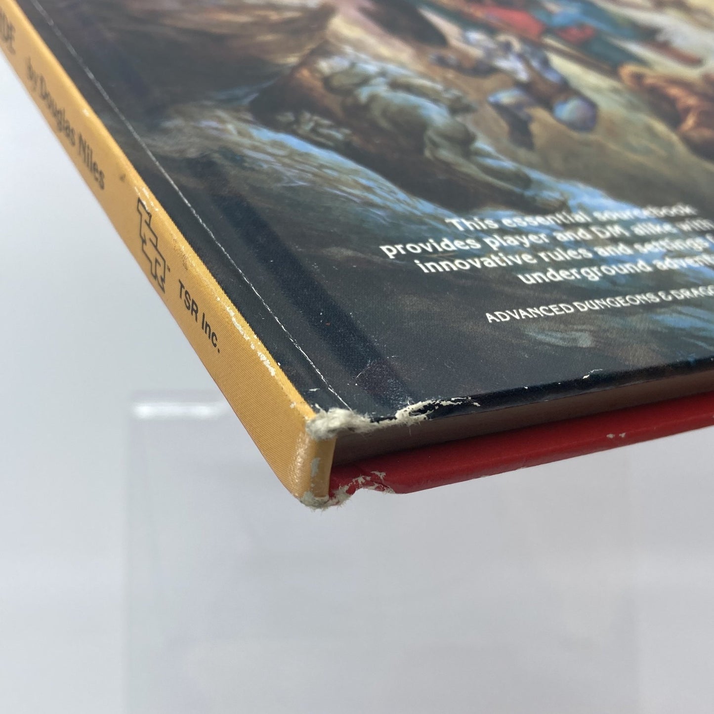 75e00a72-fe78-448a-9f75-cdfbdb9d6ed0