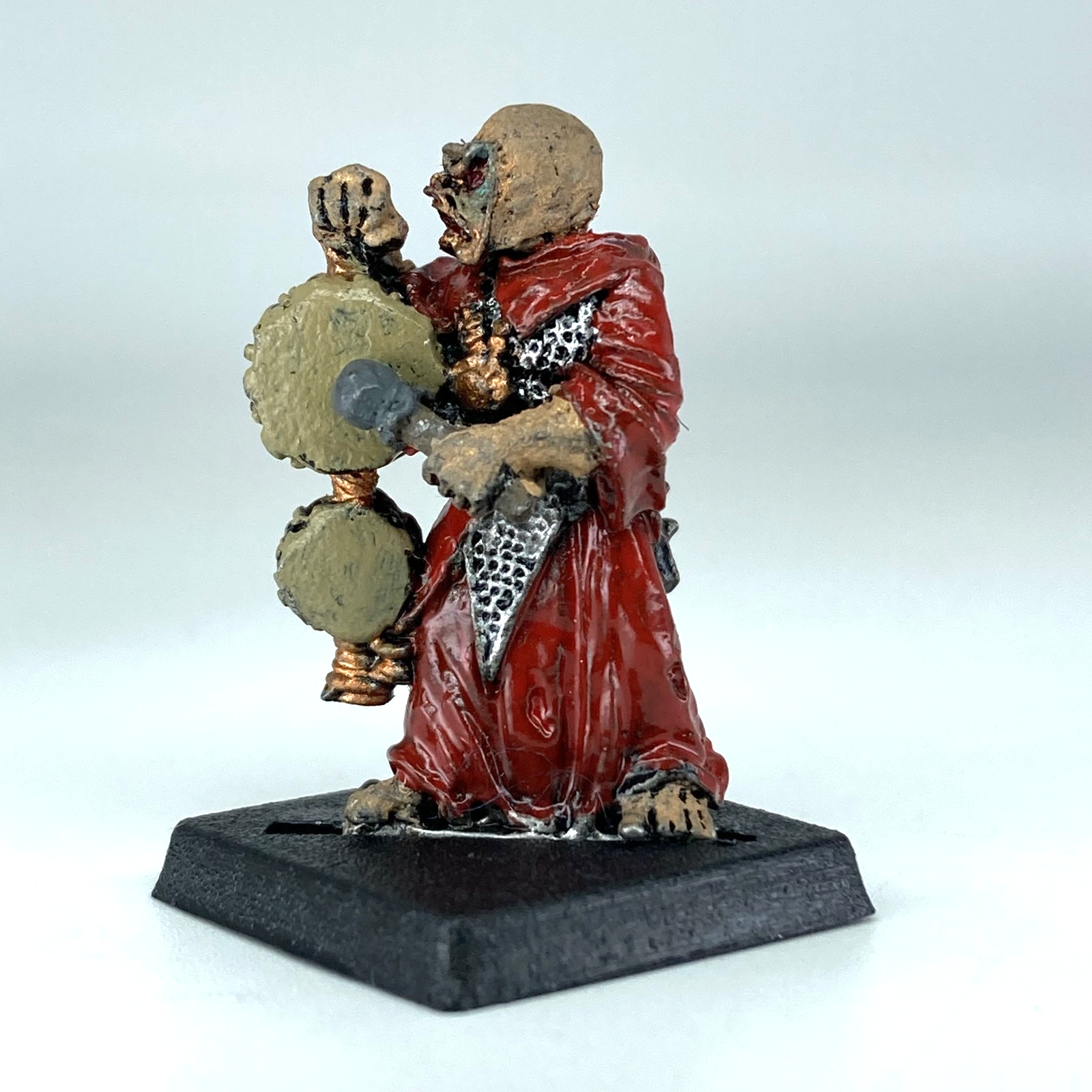 75e17888-bfec-480d-beef-d39f5b7f96b2