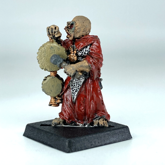 75e17888-bfec-480d-beef-d39f5b7f96b2