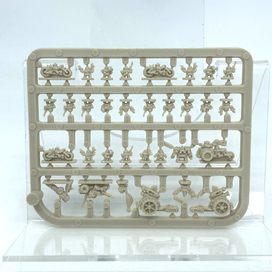 75e17b21-1142-49f5-81f7-ea8bb6e3788a