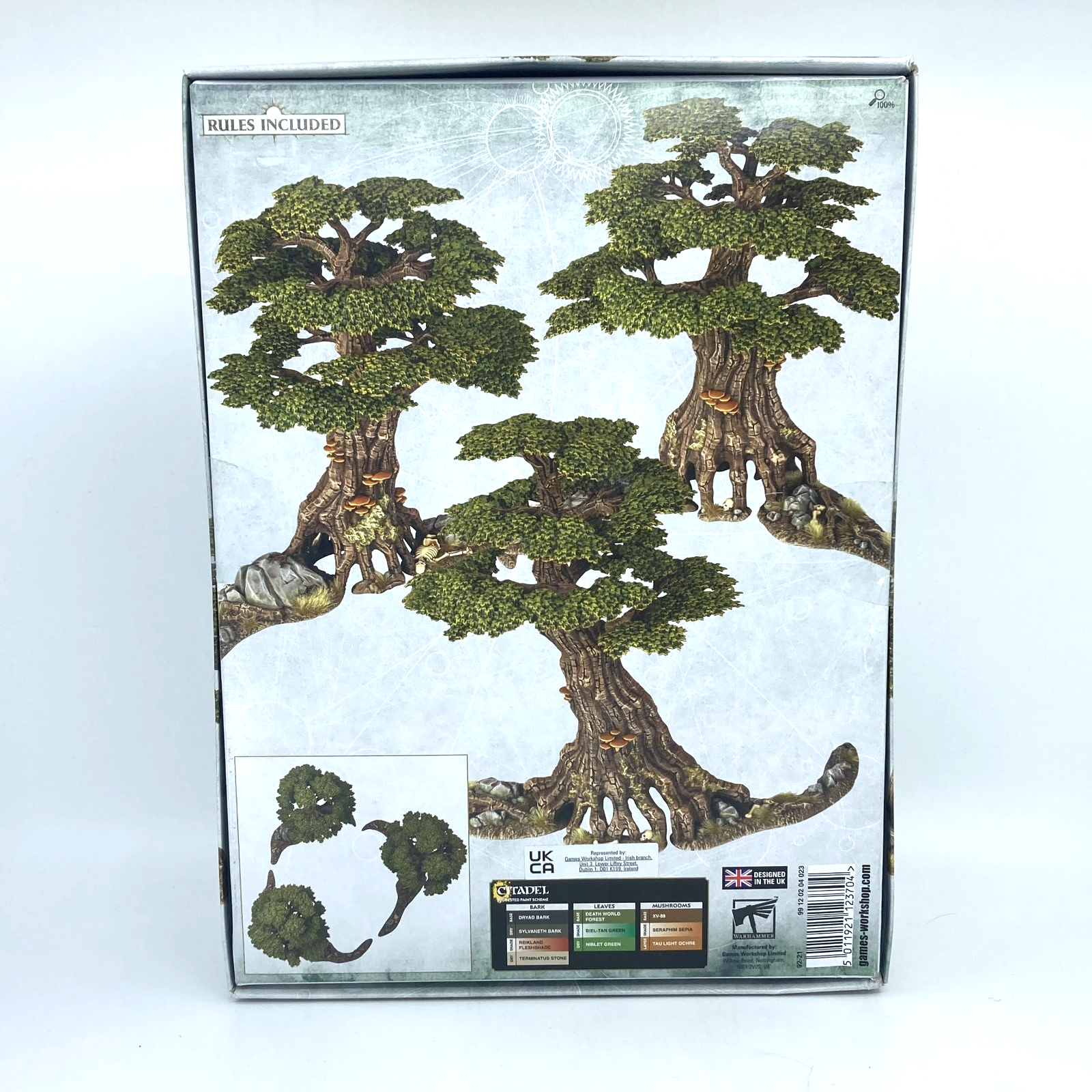 75e3fd35-490c-4540-a582-8d27880810df