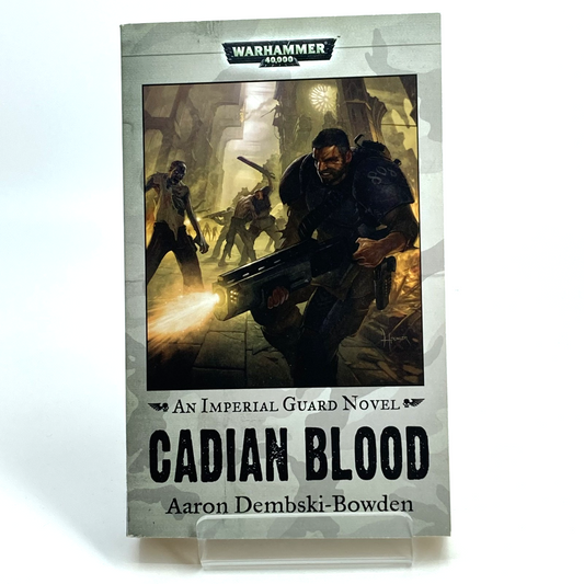 75e3fdb0-723d-4bab-ad34-bee8c5f89a89