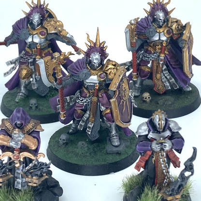 75e4f720-c032-4a11-9b62-c522e7c17a27