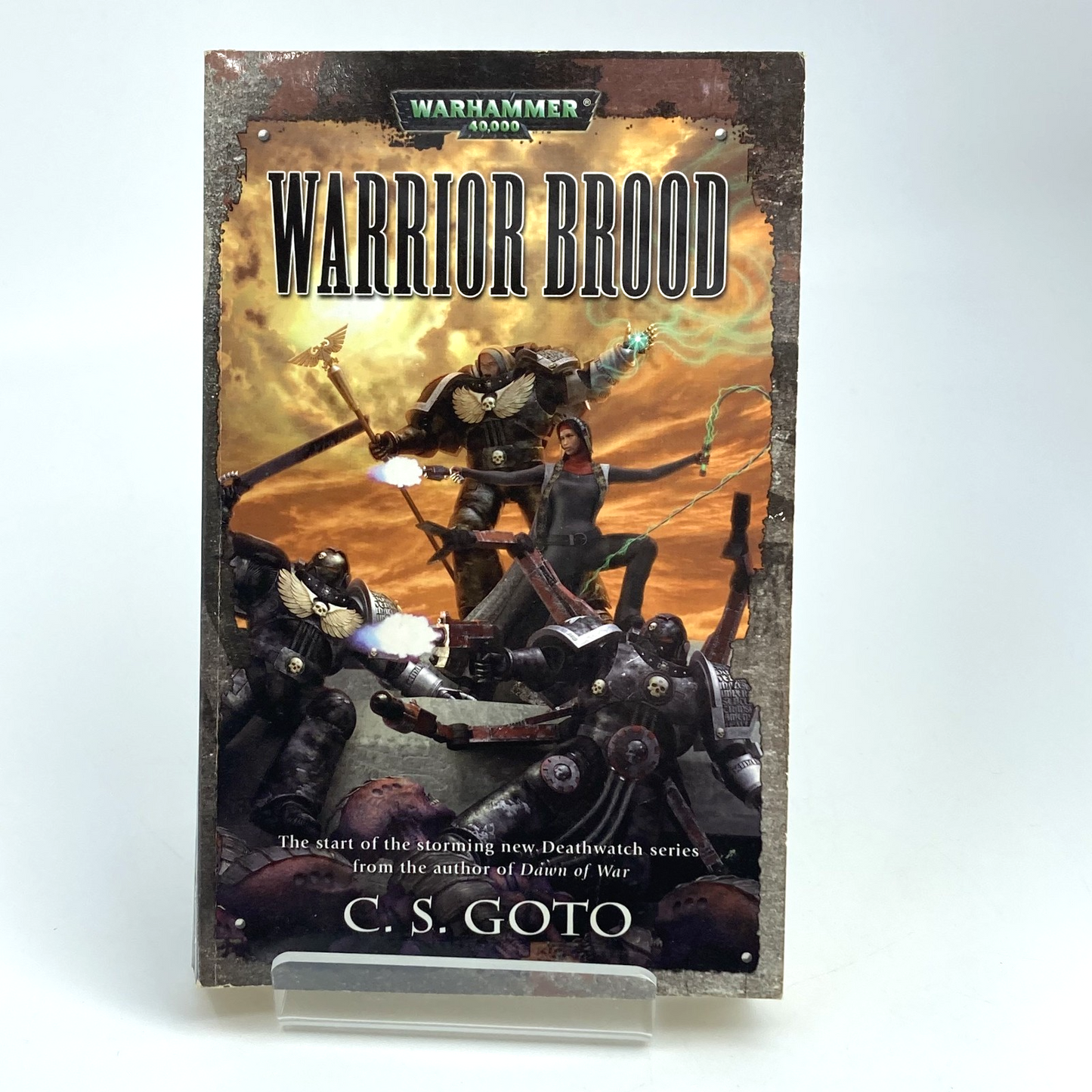 75e94d85-d4e2-4051-8329-f666ebe4e8d1