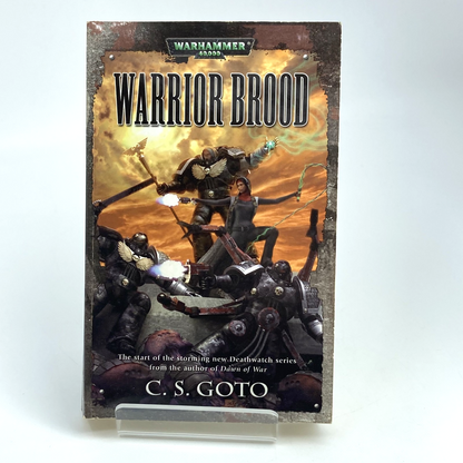 75e94d85-d4e2-4051-8329-f666ebe4e8d1