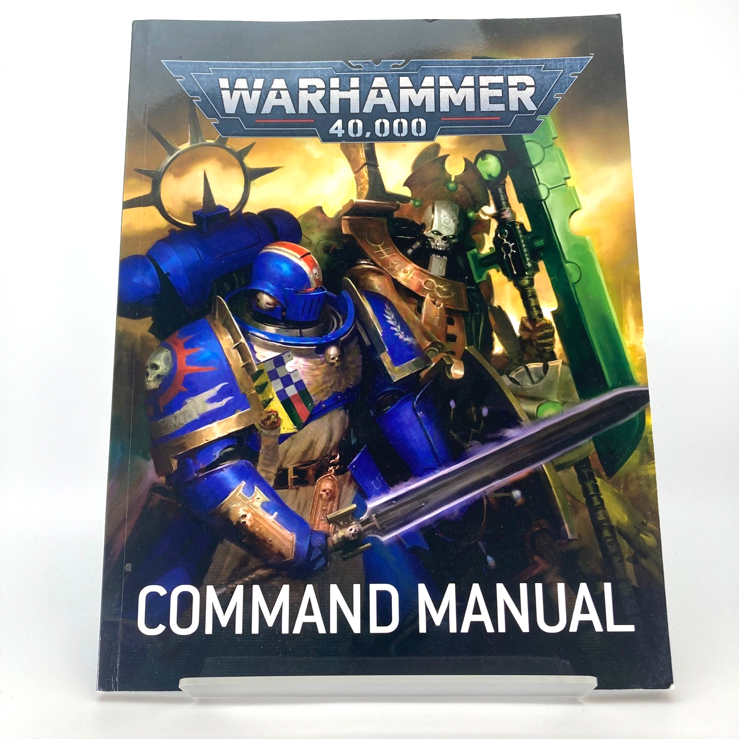 75eb8871-1a5e-4a90-ae4d-70cd6cecb5e6