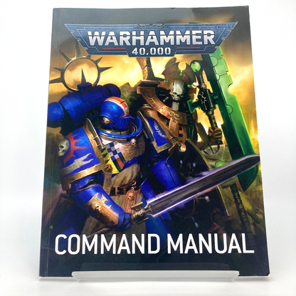 75eb8871-1a5e-4a90-ae4d-70cd6cecb5e6