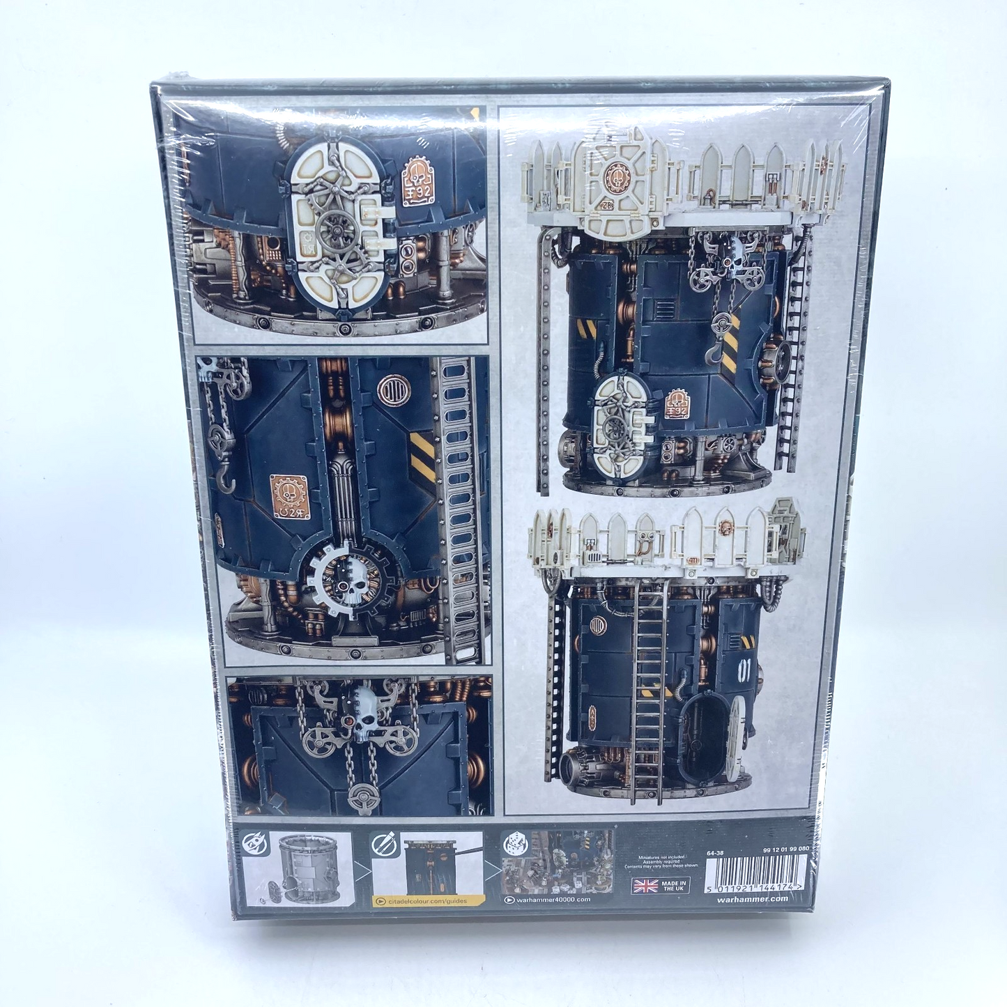 75ec2fc4-d5af-46ef-881e-da330fe175e5