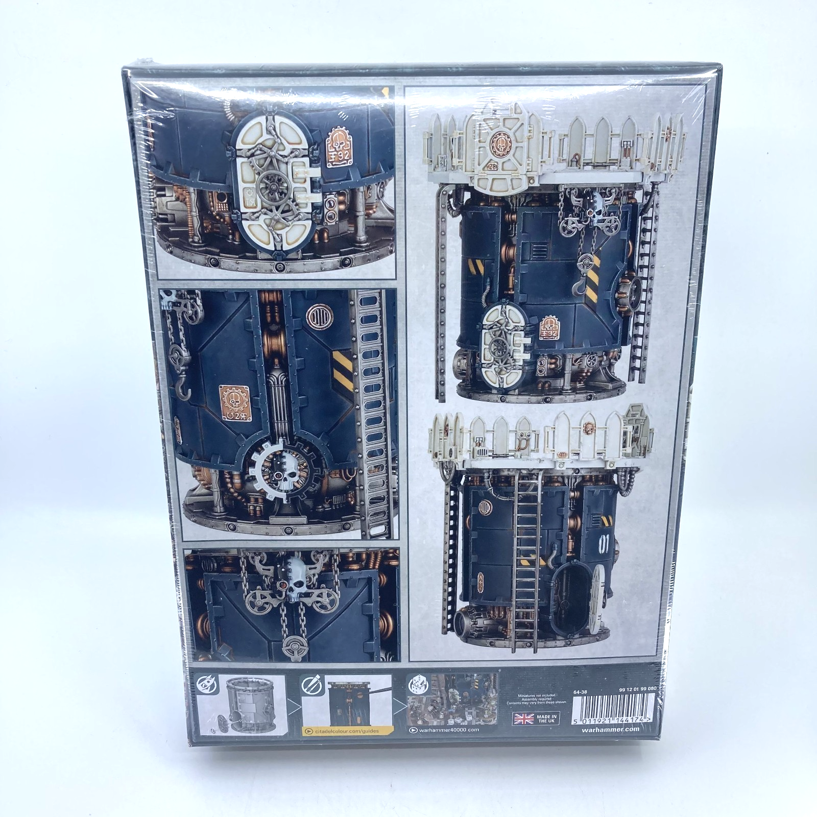 75ec2fc4-d5af-46ef-881e-da330fe175e5