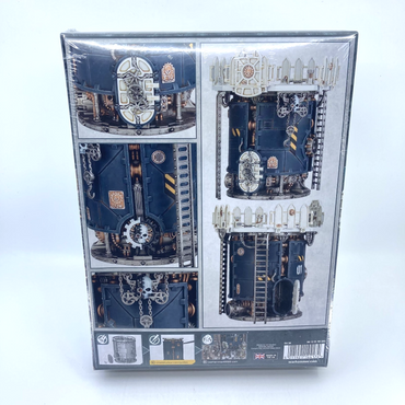 75ec2fc4-d5af-46ef-881e-da330fe175e5