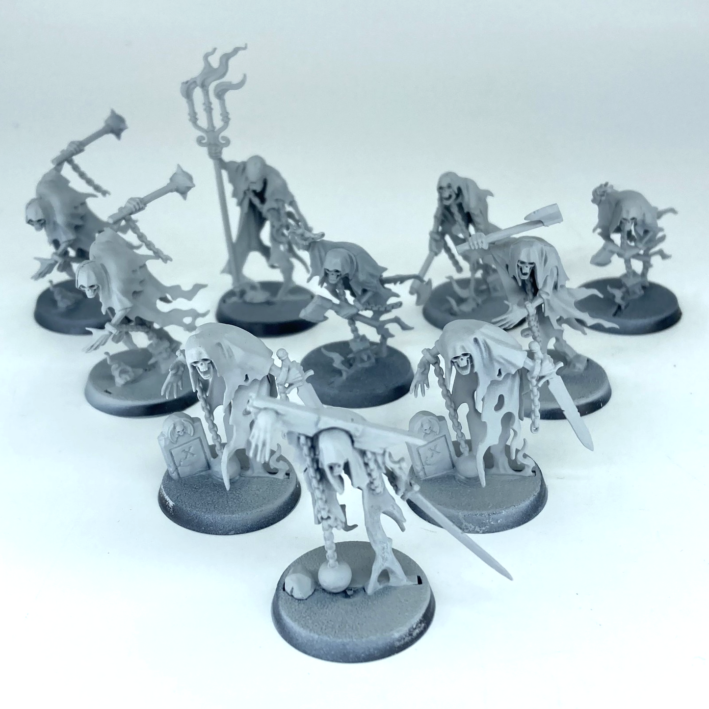 75ef37f3-9943-42a9-bb7a-c6915bf57493