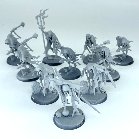 75ef37f3-9943-42a9-bb7a-c6915bf57493