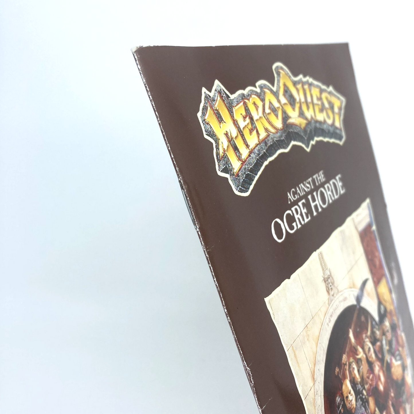 75f331c0-4856-4ac6-8c2a-dd6875961308