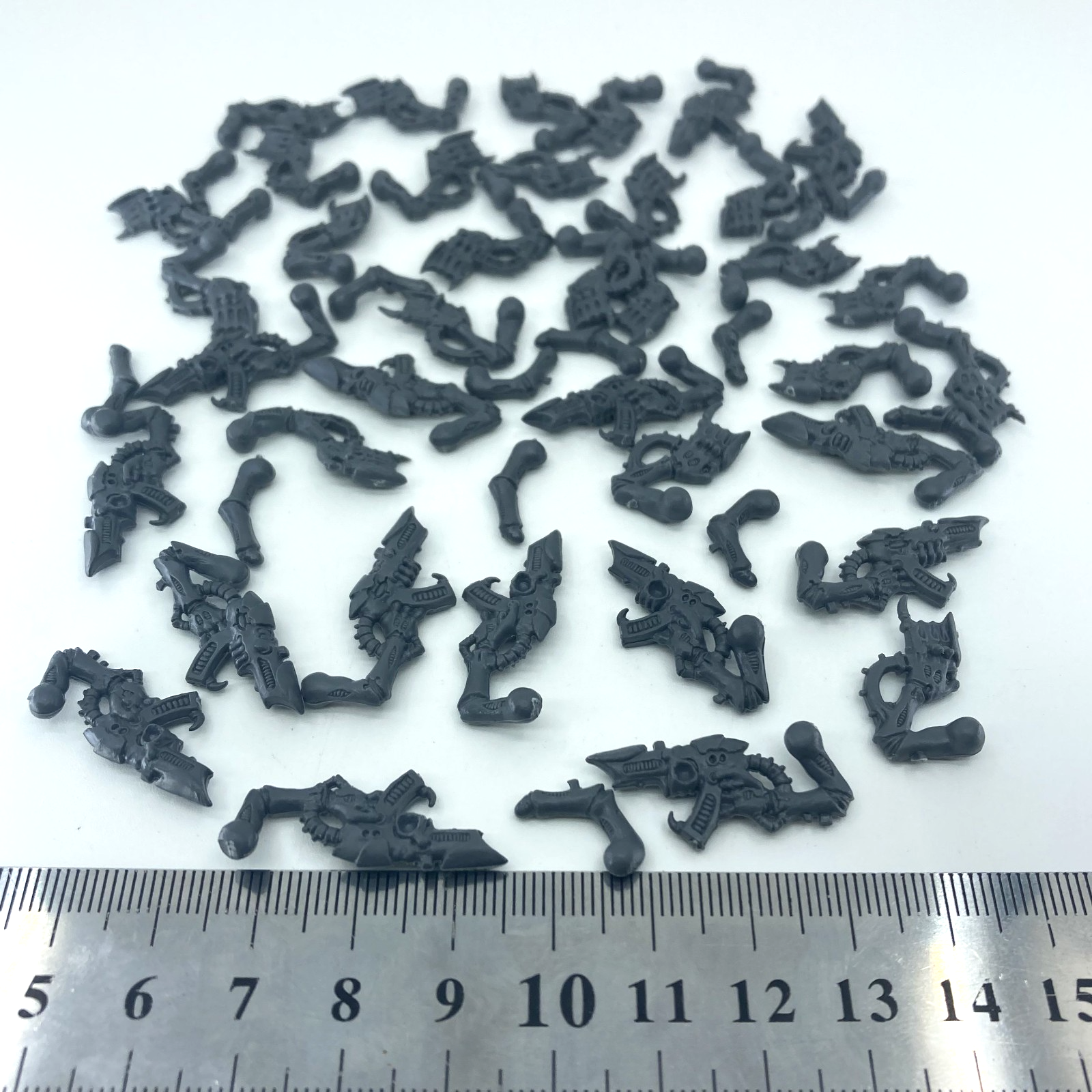 75f4416a-dfcc-4a2a-8122-83ff0b01b63e