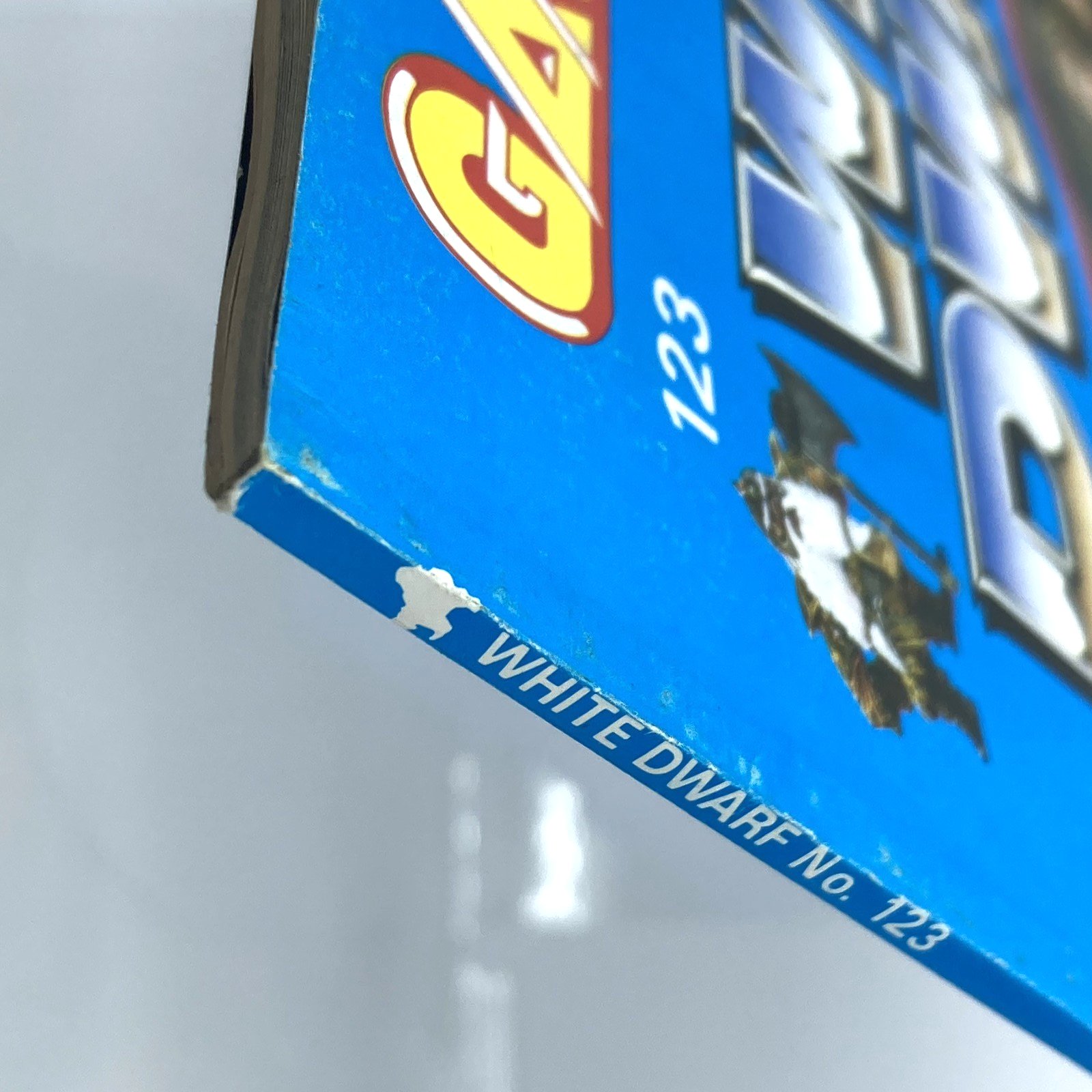 75f5aea9-93d1-44c6-afa9-25d696ce855a