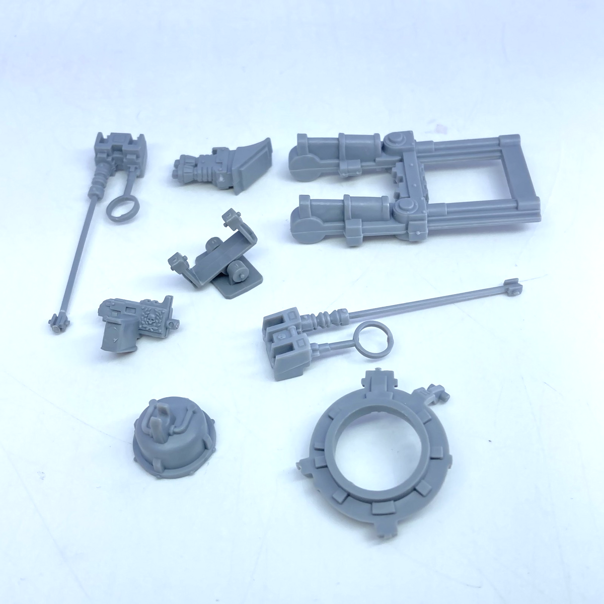75f958ce-cb00-4145-9ddf-f2427c899db9