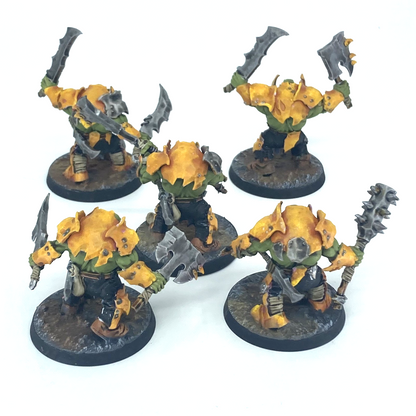 75f9f825-453a-45ee-ac86-b0bd5ddfadf4