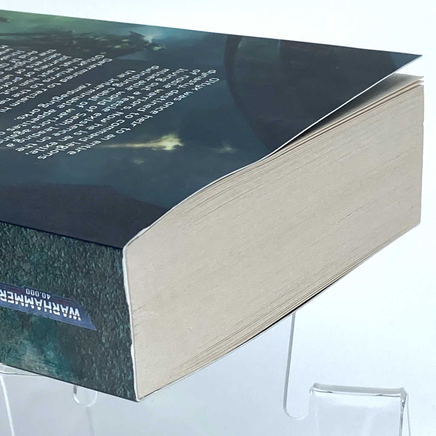 75fbe9e0-848f-4e29-b852-5e035782f9e5