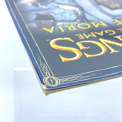 75ffde1a-4d11-4e38-b7e4-adac98276b14