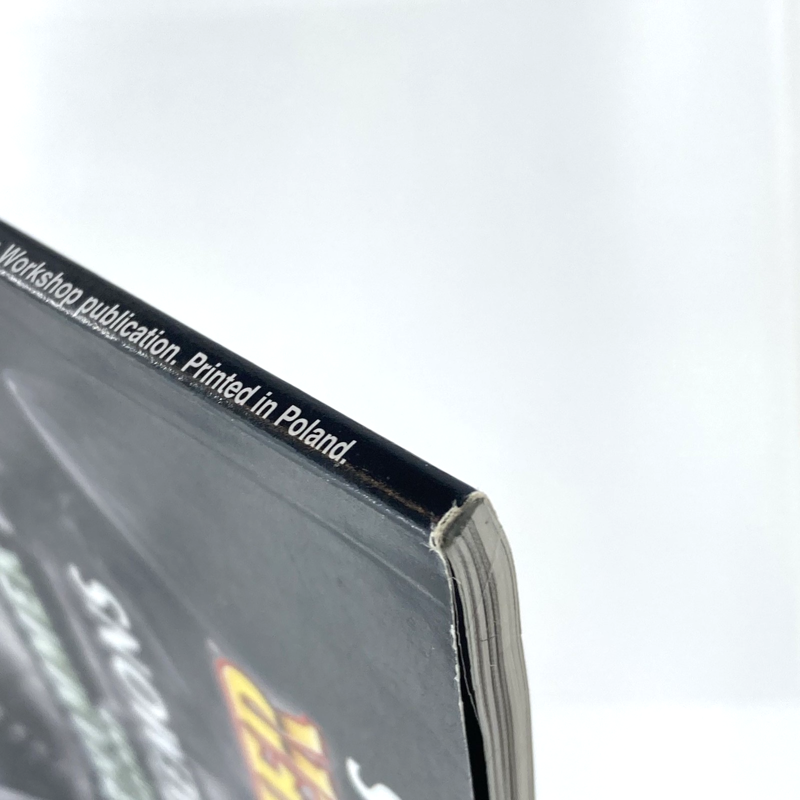 760983ae-279f-4acc-a7fb-c964d334940c