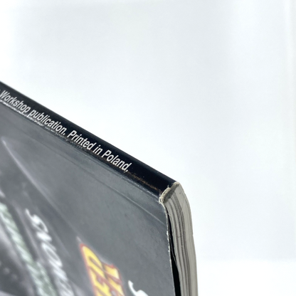 760983ae-279f-4acc-a7fb-c964d334940c