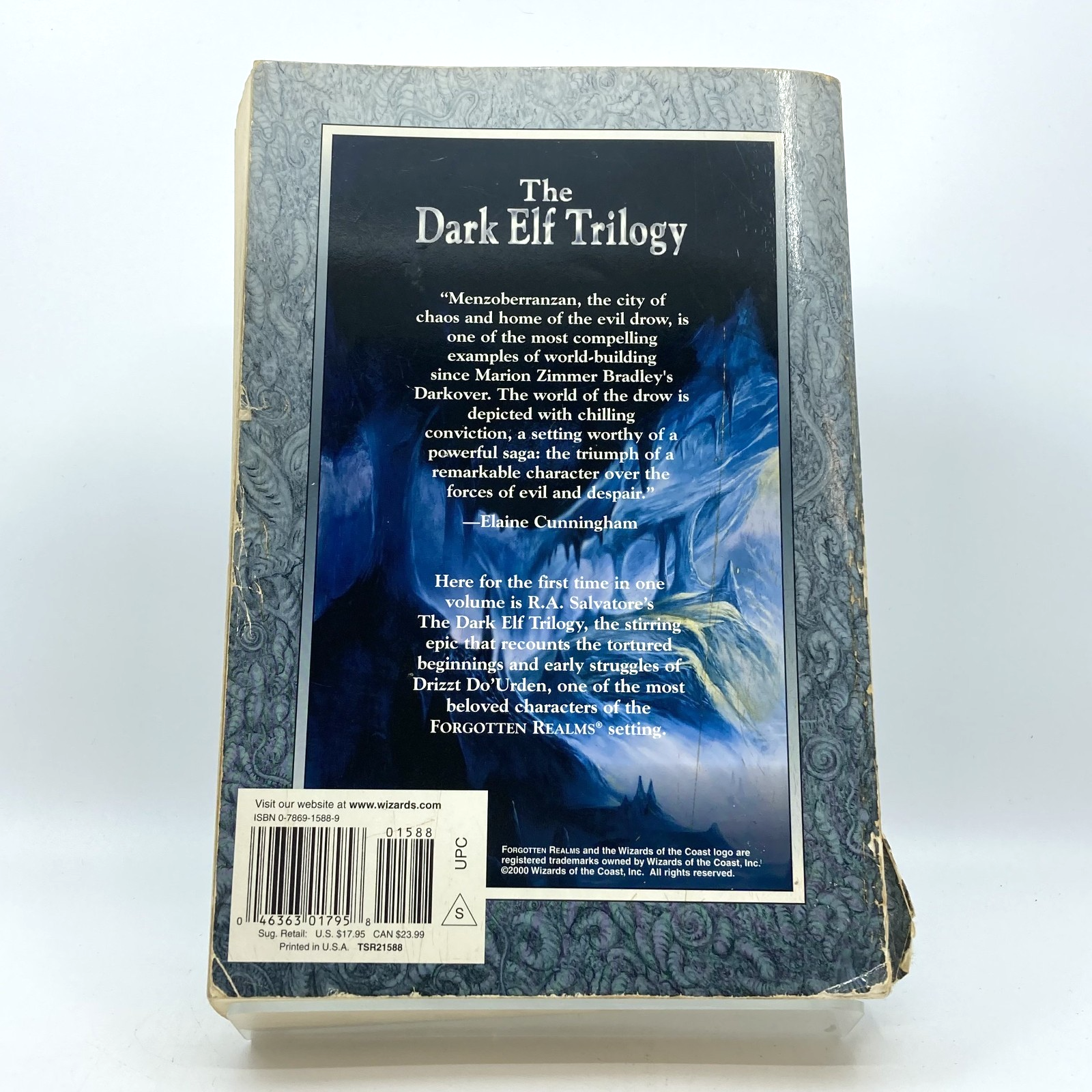 760a86a9-0252-46a4-8698-60cbe33f77a5