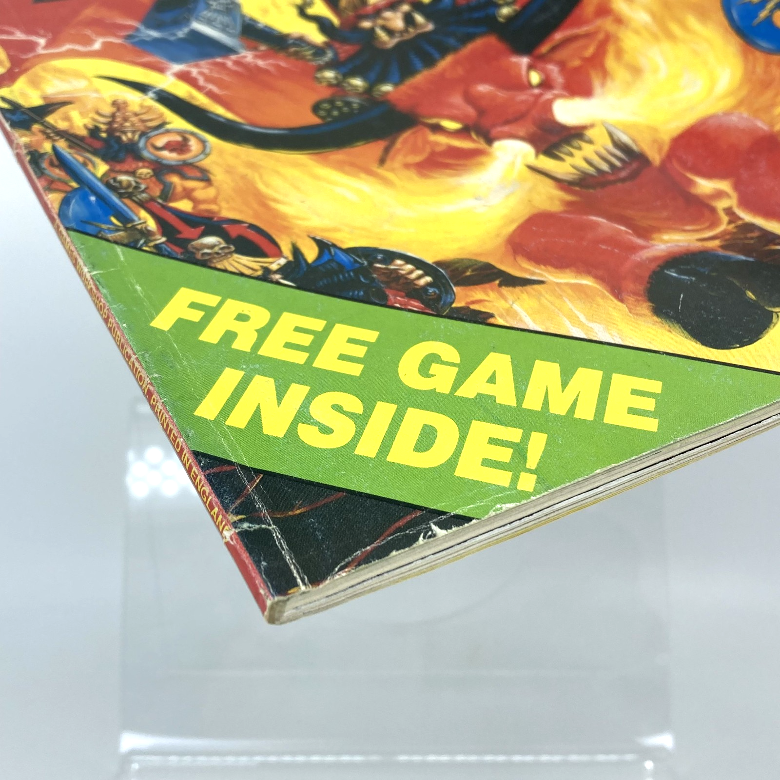 760cd1f4-c3f2-464c-a21b-b81634a491d9