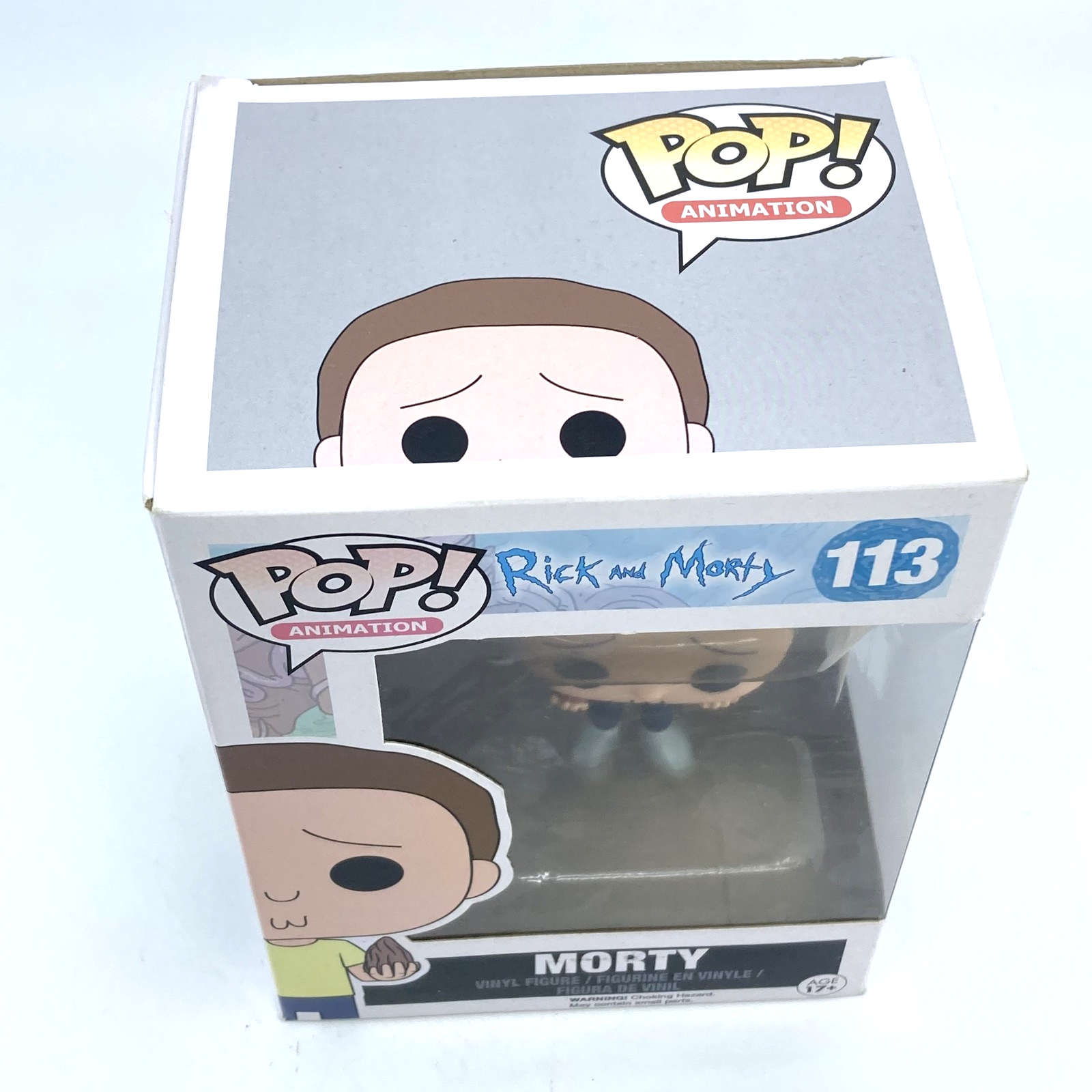 760e88b6-cec0-404d-8057-03e30088323f