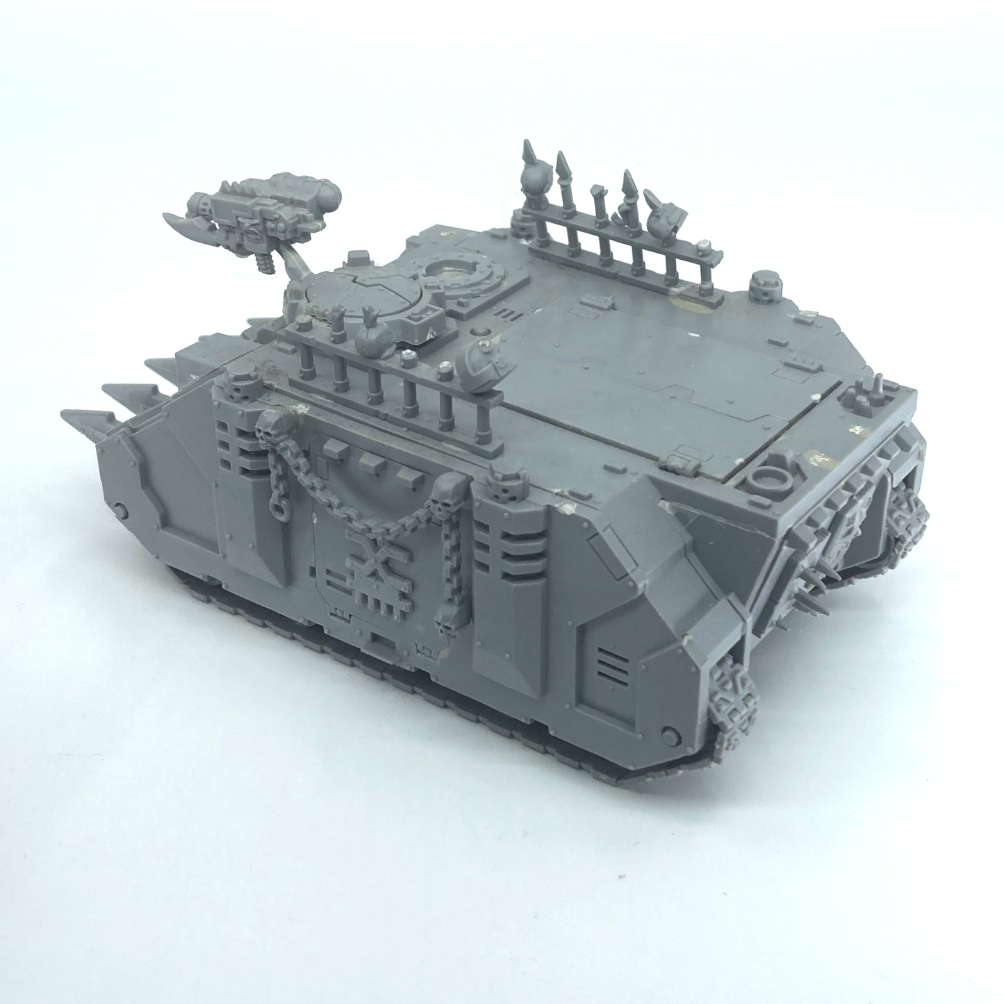 7615daec-e8a8-4a92-a2e7-a06d20927d20