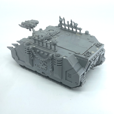 7615daec-e8a8-4a92-a2e7-a06d20927d20