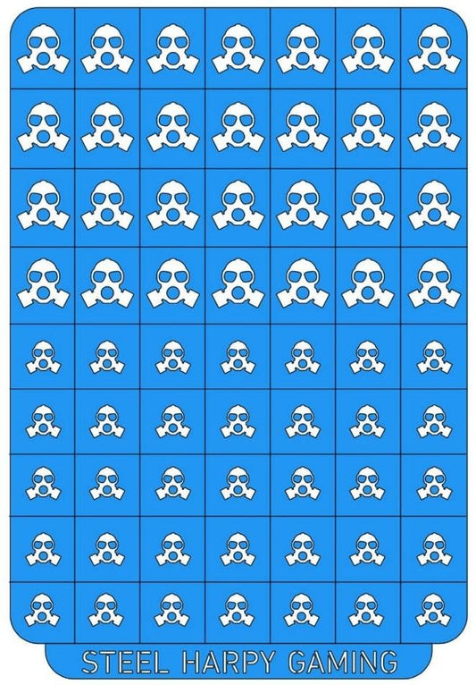 7621a5bf-c07e-4f27-8605-0f05e978775b