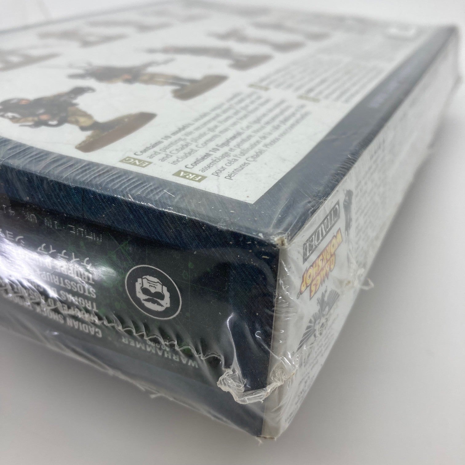 7621d82c-221e-4a7d-952b-751e30c889cd