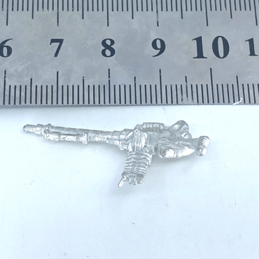 76230357-66f1-4e49-8f5b-af51c1c6332b