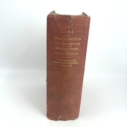 7624cc13-cc67-4dcf-b1ca-16ba81c986a4