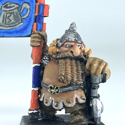 762646a5-392a-4541-bec7-af2b150495ef