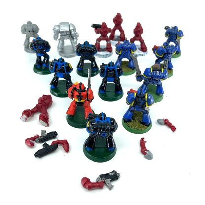 762f1ec8-ee54-4cfc-b586-f2b7d73e00f2