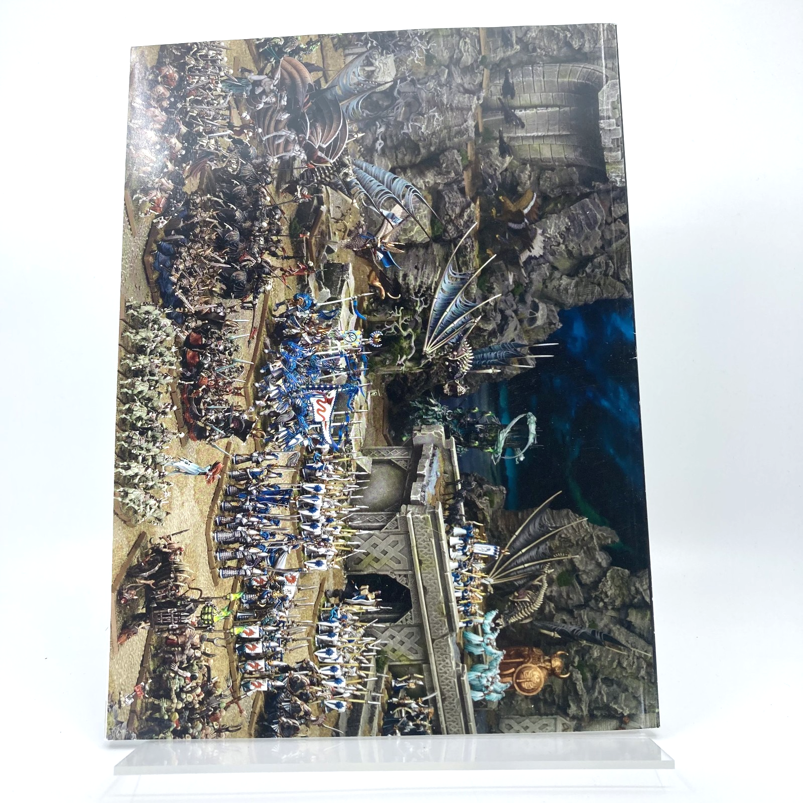 762fdcef-d5f9-4b36-86c8-5dc7dd19bb24