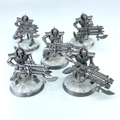 763076f6-4175-46f9-bedb-584dd0f6f979