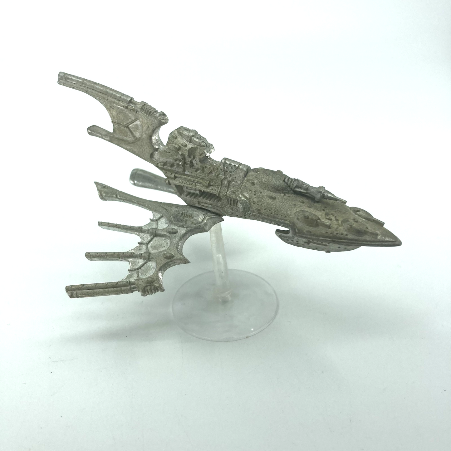 7630d5b6-03ca-4b0f-88da-57b6f189455e