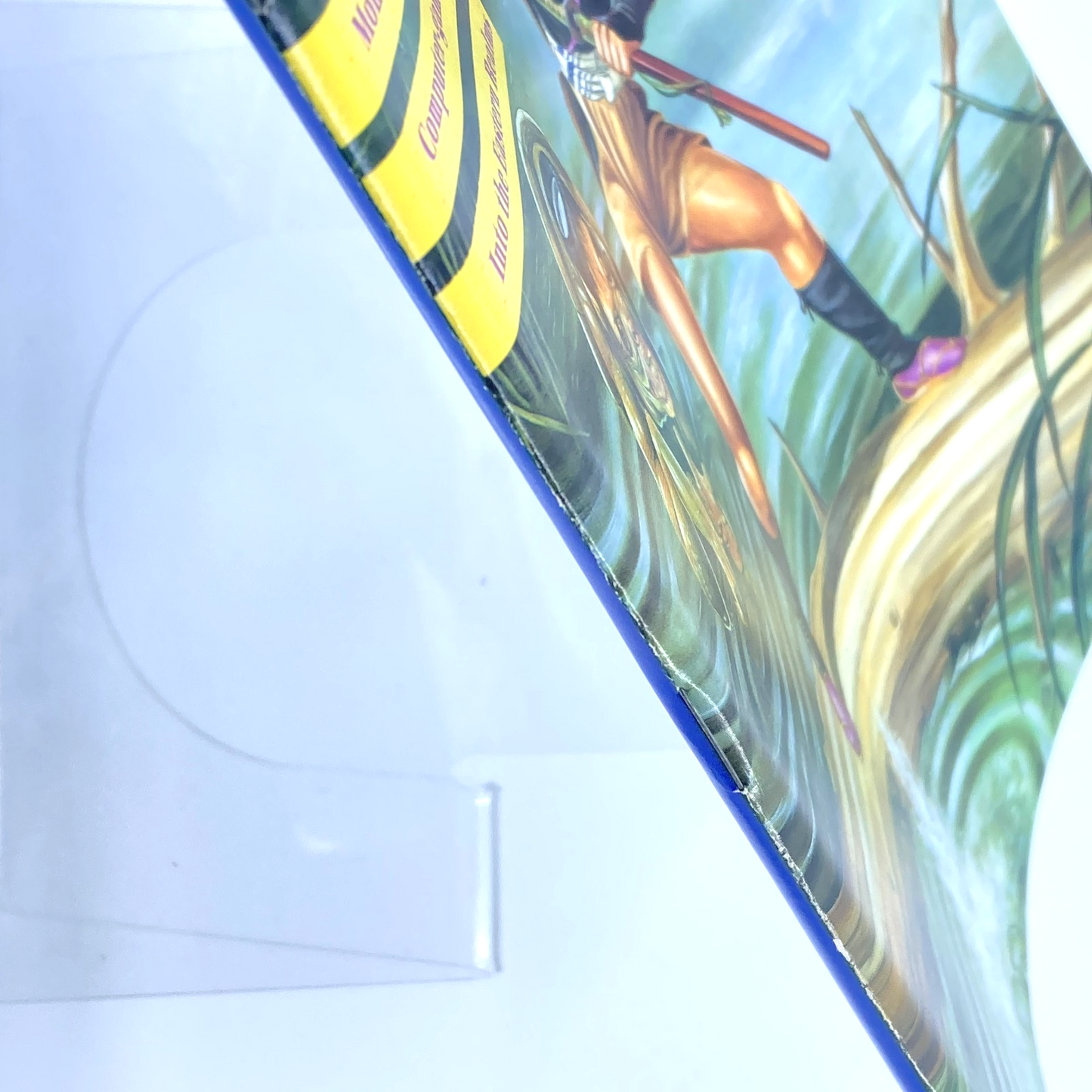 7631af96-6c1b-48d0-8d64-b60aaa8de4e1