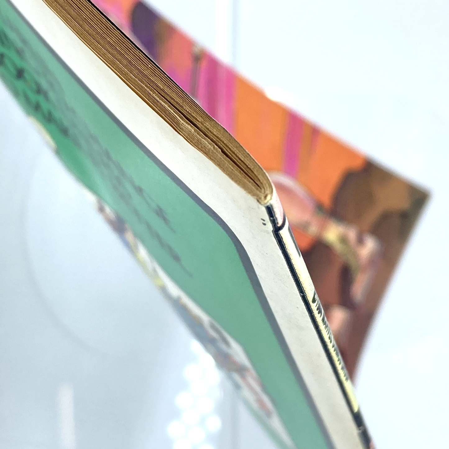 76322ddd-e467-4053-bb1d-8770887ddaff