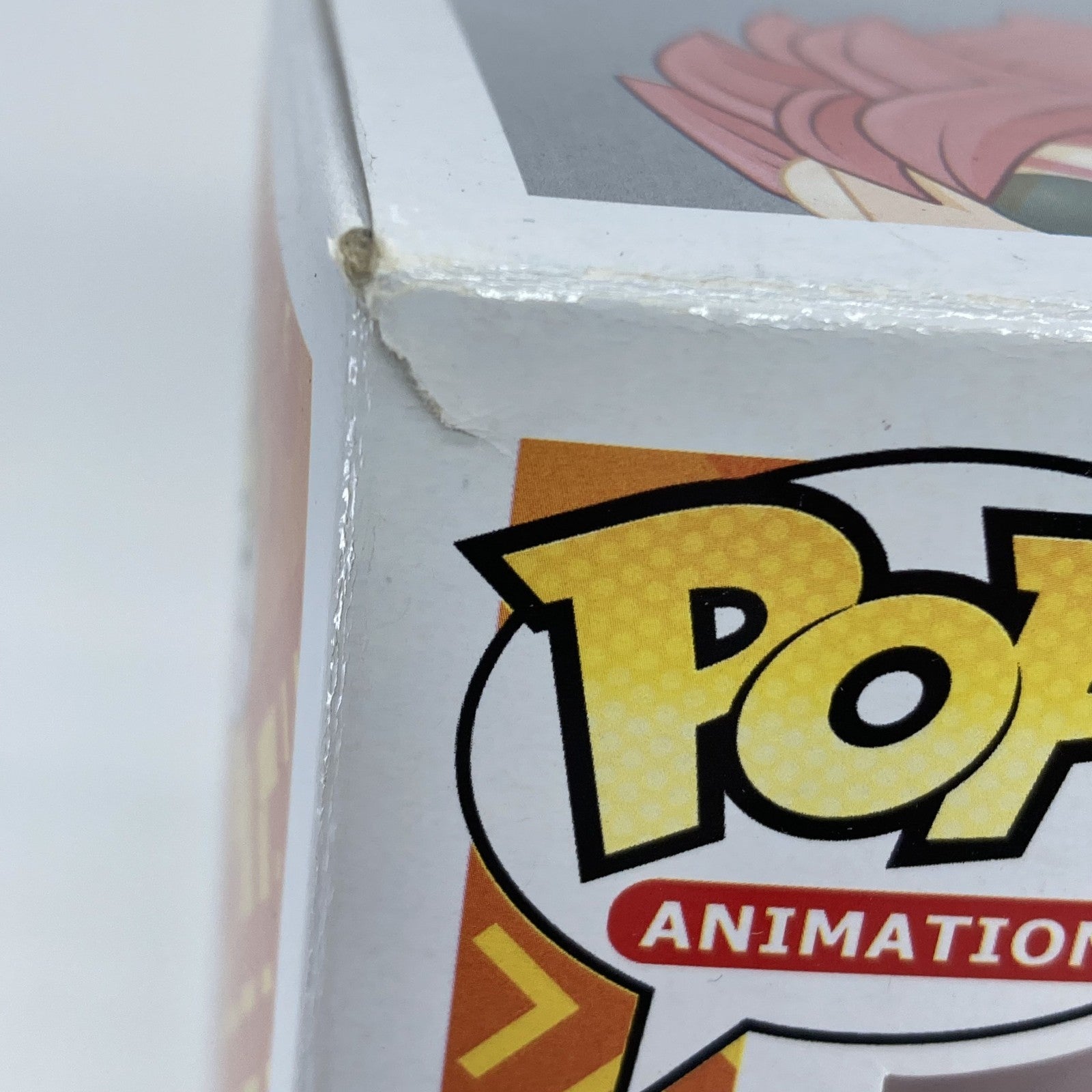 76323024-08e1-4e70-b931-6270561ad072