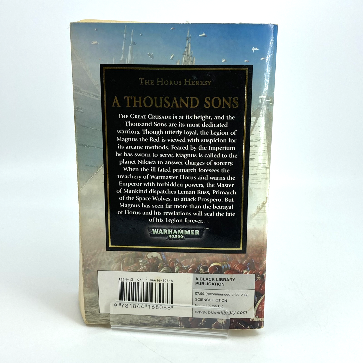 7632e2fc-631b-4156-8d67-6dc00d9097f7