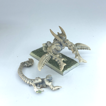 7633baba-001a-4a6f-94ec-a6bbd49e95d9