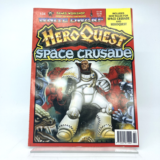 76344399-e044-4155-8b26-3799aa41f15e