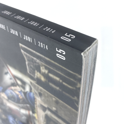 7635beef-aa28-4eee-adc7-73d3632cf6ec