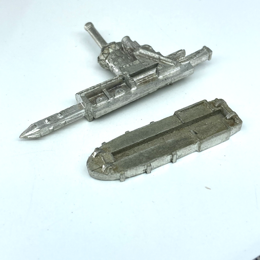 7635ed2b-8208-46c2-844d-675fd1167393