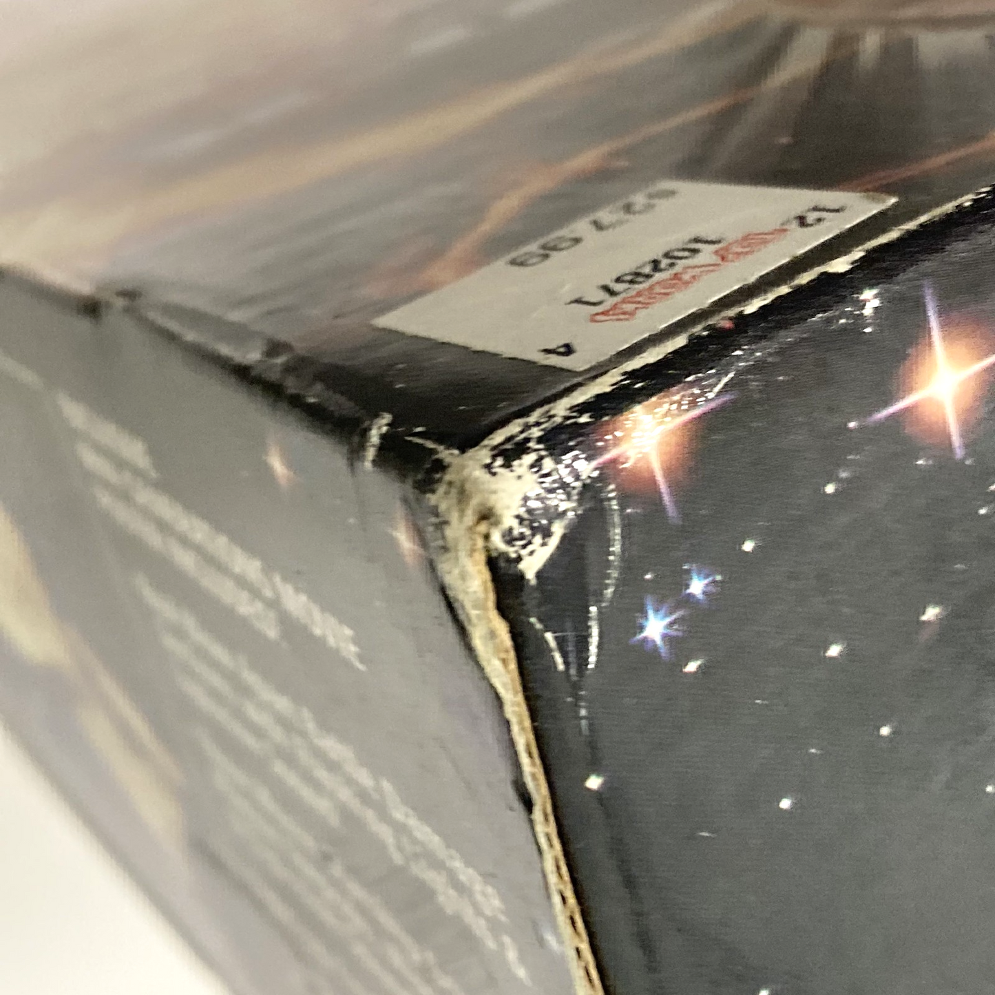 76393de1-9e84-4c7b-b11f-503702e44eab